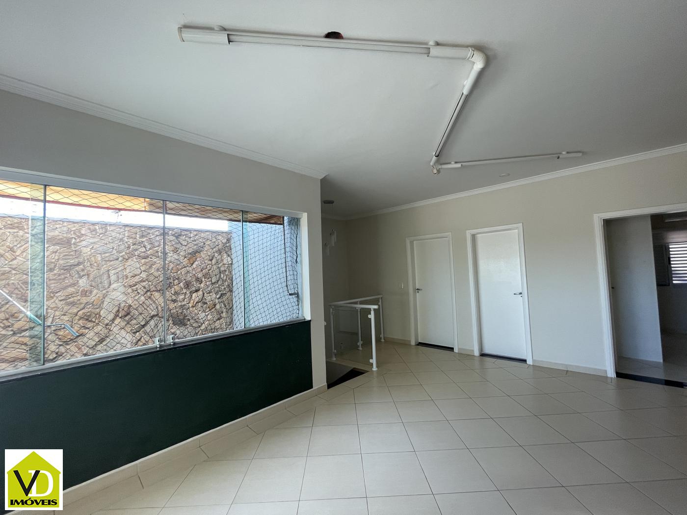 Sobrado para alugar com 3 quartos, 232m² - Foto 21