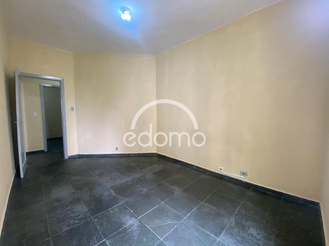 Apartamento para alugar com 2 quartos, 50m² - Foto 8