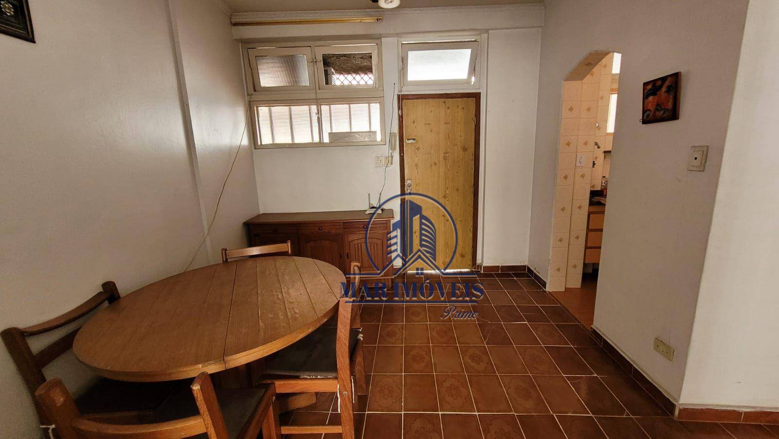 Apartamento, 1 quarto, 50 m² - Foto 4