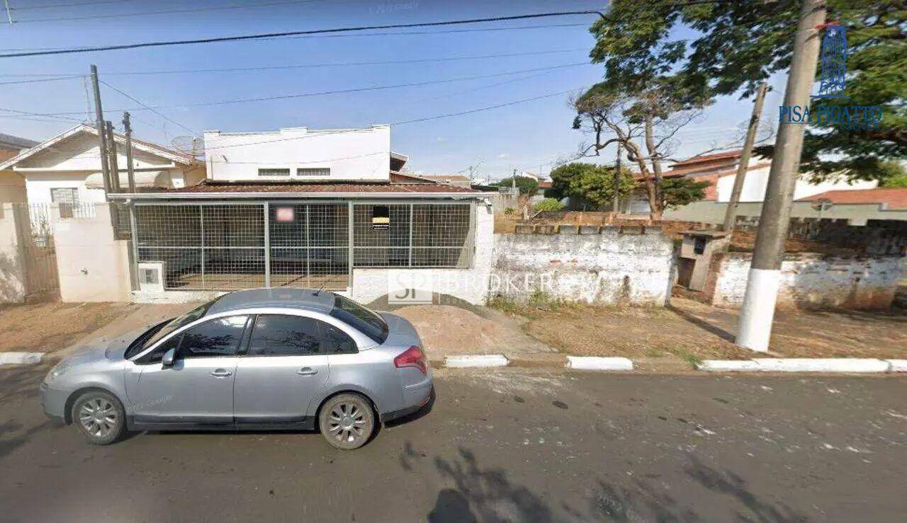 Loja-Salão, 98 m² - Foto 3