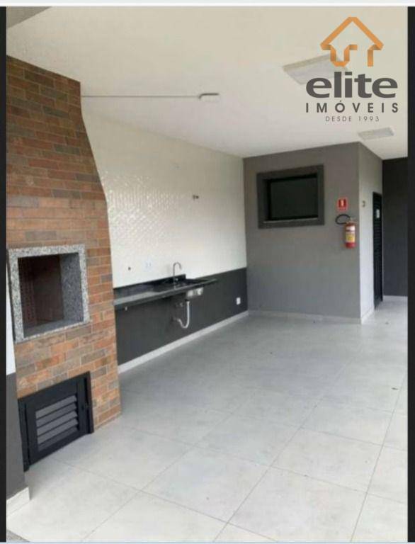 Loteamento e Condomínio à venda, 180M2 - Foto 7