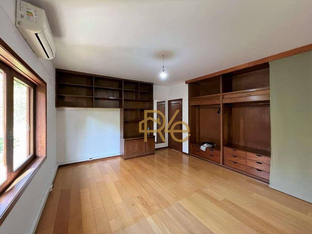 Casa de Condomínio à venda com 4 quartos, 425m² - Foto 29