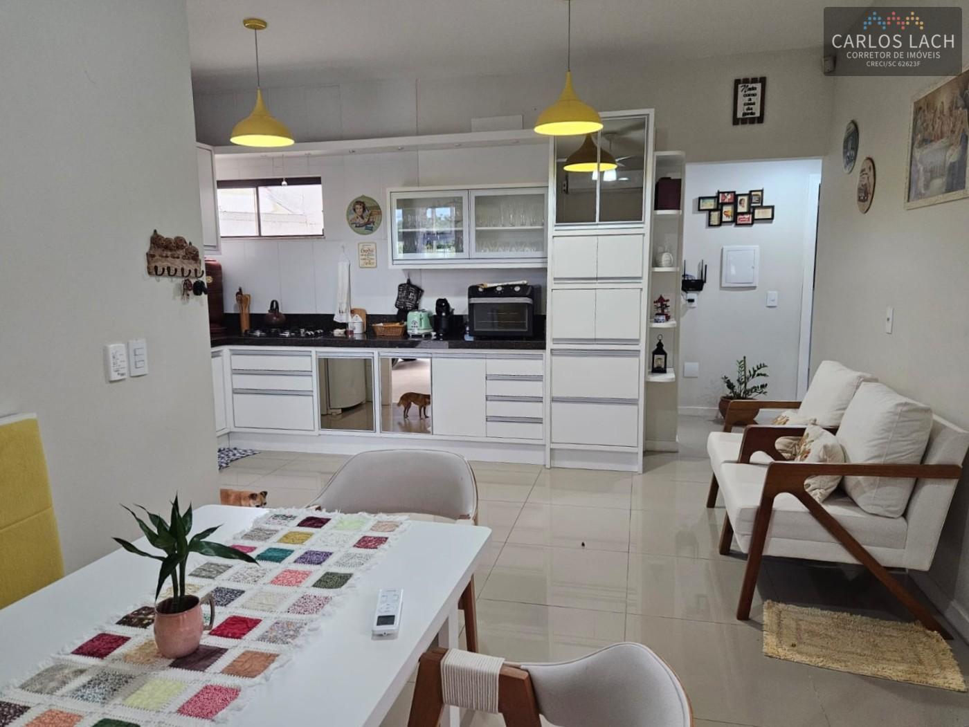 Casa à venda com 3 quartos, 321m² - Foto 18