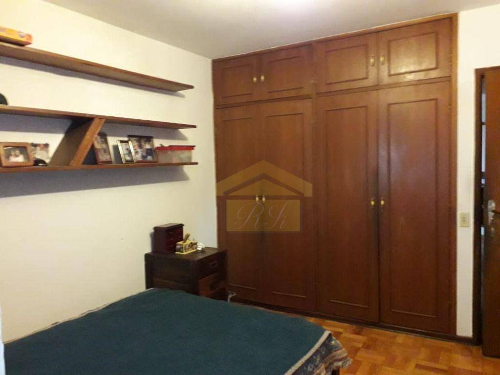 Sobrado à venda com 3 quartos, 140m² - Foto 14