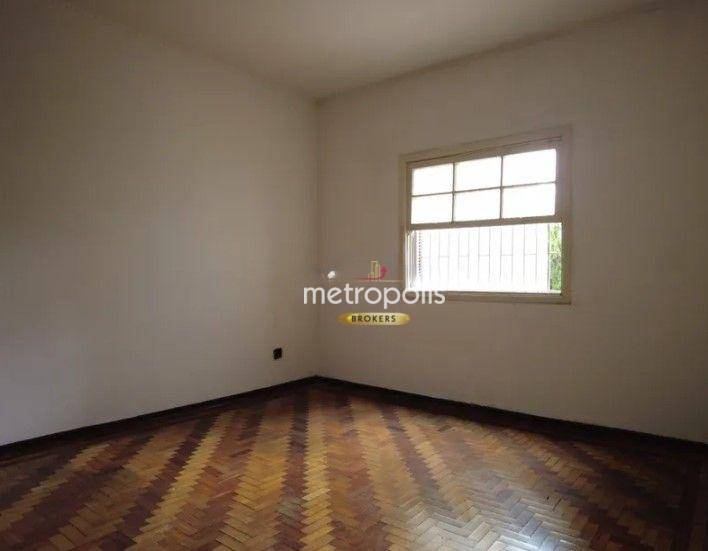 Casa à venda com 3 quartos, 320m² - Foto 8