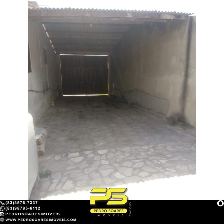 Casa à venda com 2 quartos, 200m² - Foto 10