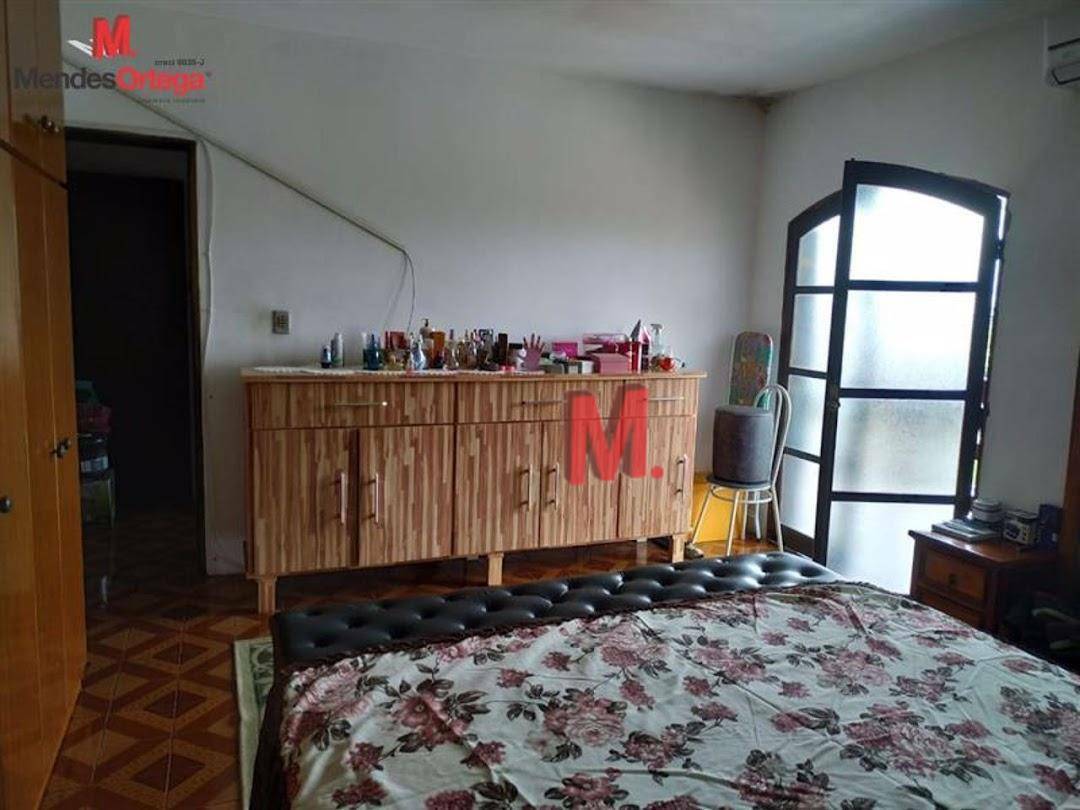 Casa à venda com 2 quartos, 195m² - Foto 14