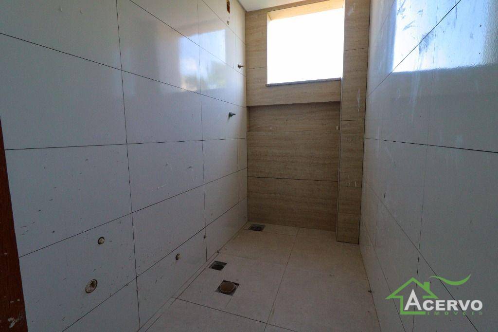 Apartamento à venda com 3 quartos, 90m² - Foto 9