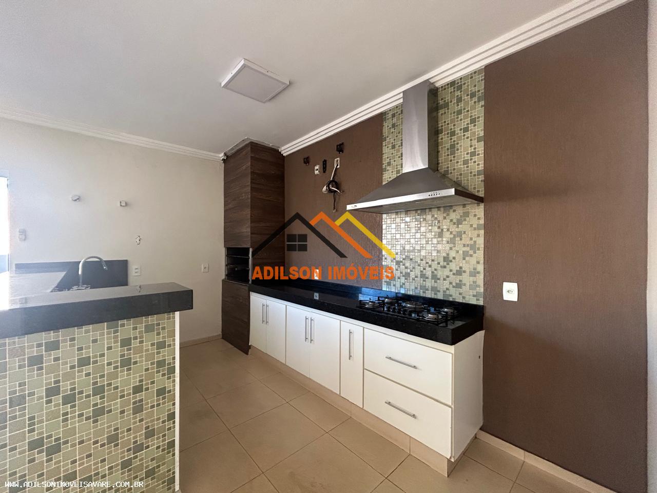 Casa para alugar com 3 quartos - Foto 6