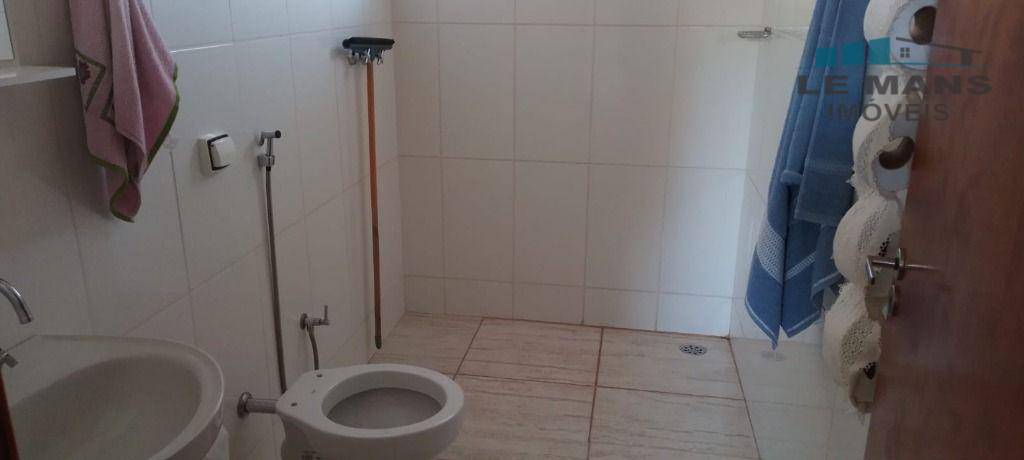 Chácara à venda com 5 quartos, 160m² - Foto 21