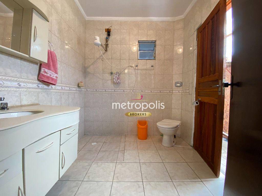 Casa à venda com 2 quartos, 100m² - Foto 15