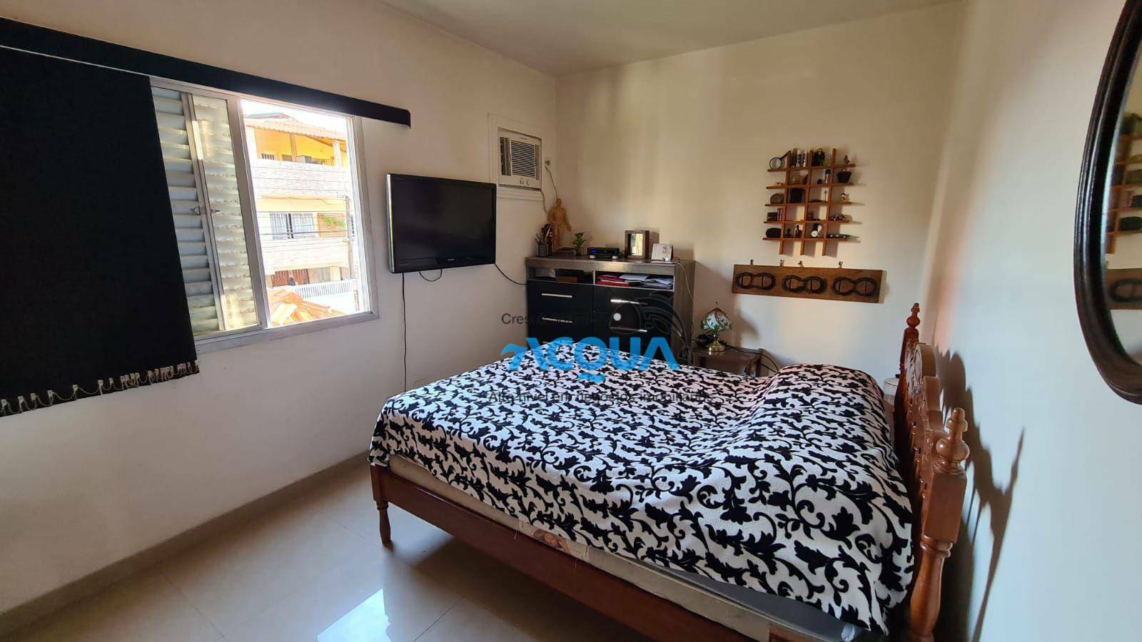 Apartamento à venda com 2 quartos, 87m² - Foto 10