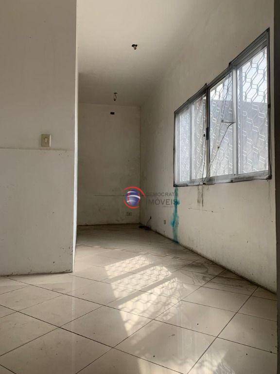 Sobrado à venda com 3 quartos, 330m² - Foto 9