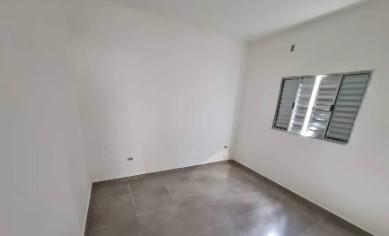 Casa à venda com 2 quartos, 130m² - Foto 27