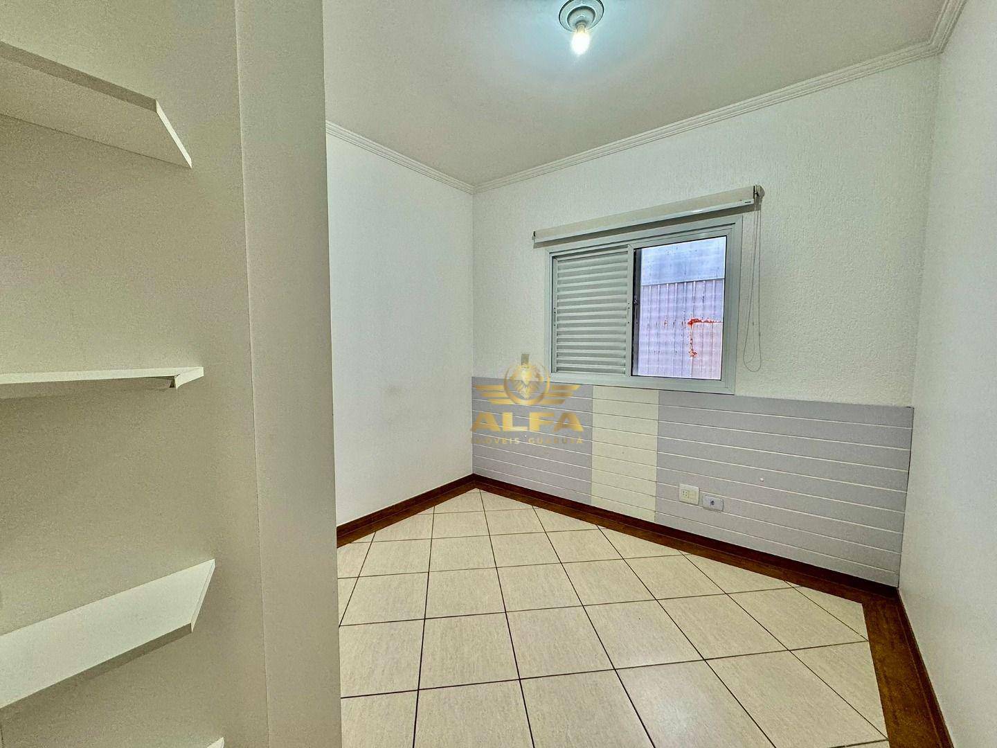 Sobrado à venda com 3 quartos, 120m² - Foto 30