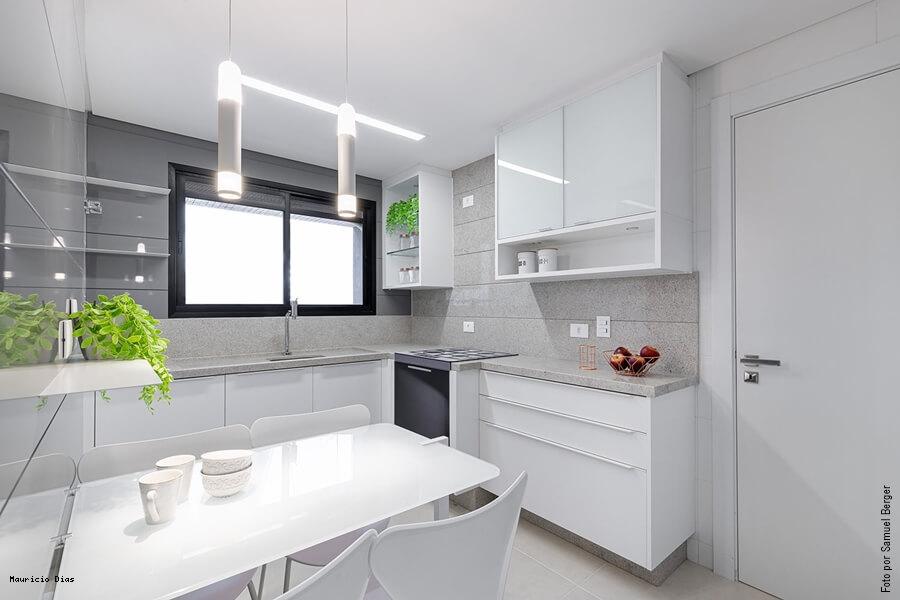 Apartamento à venda com 3 quartos, 105m² - Foto 44