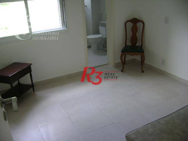 Apartamento à venda com 3 quartos, 158m² - Foto 10