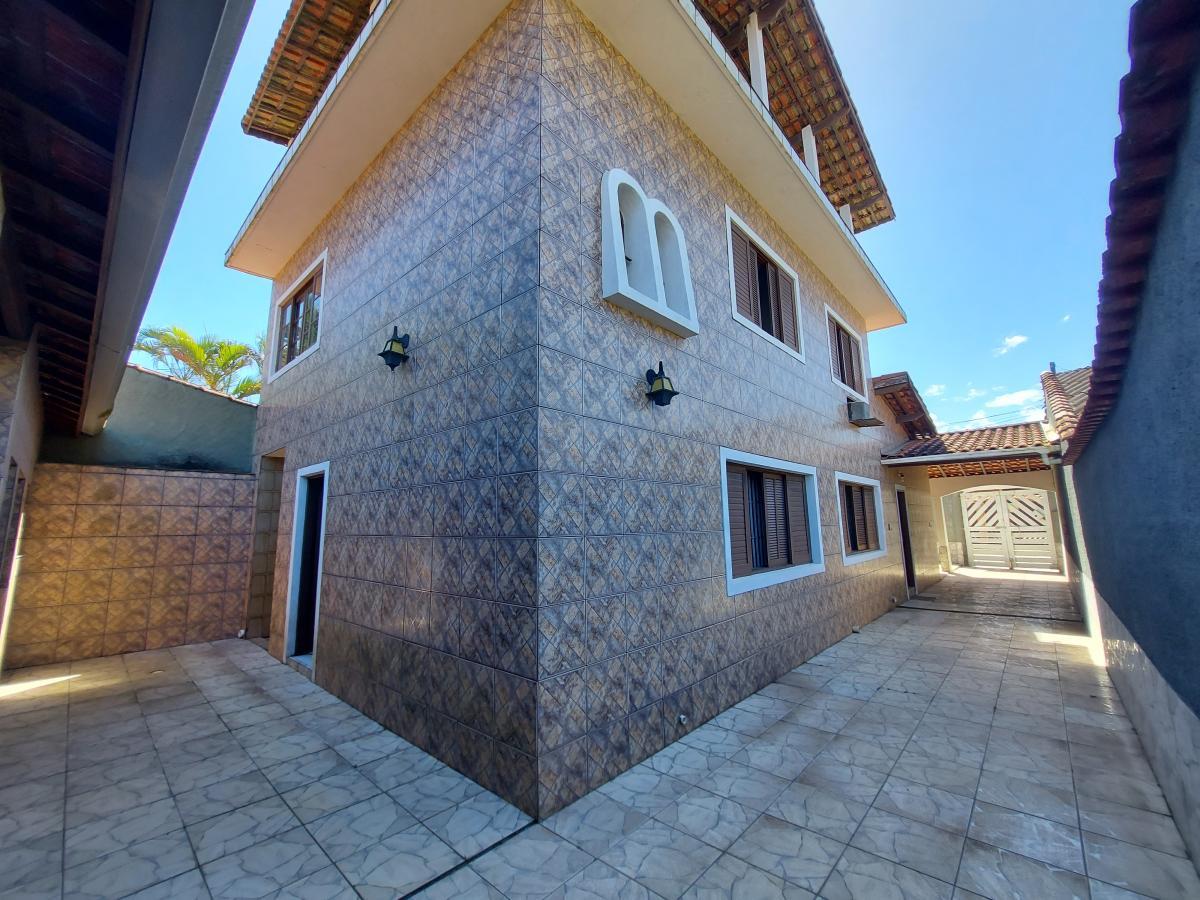 Casa à venda com 4 quartos, 290m² - Foto 18