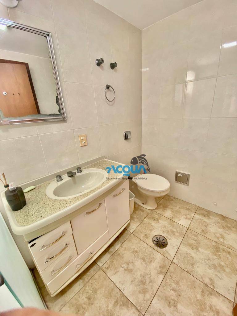 Apartamento à venda com 3 quartos, 381m² - Foto 14