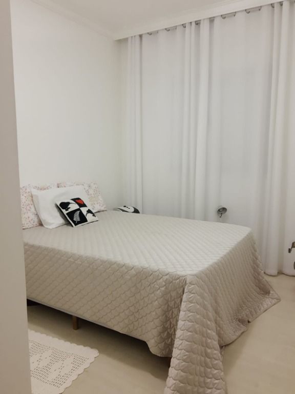 Apartamento à venda com 2 quartos, 45m² - Foto 17