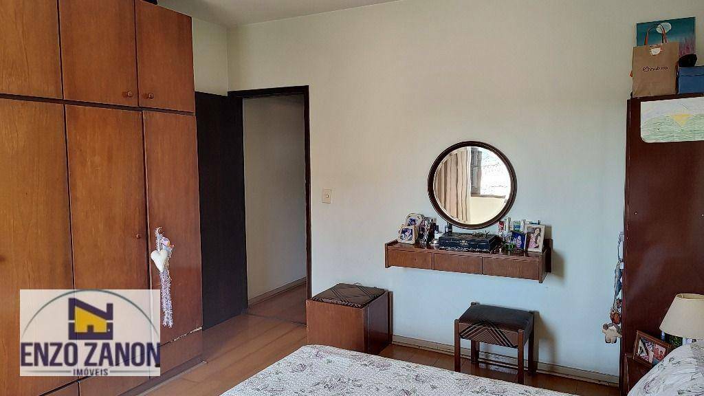 Sobrado à venda com 3 quartos, 202m² - Foto 19