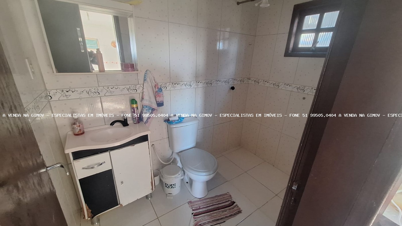 Sítio à venda com 4 quartos, 46500m² - Foto 16