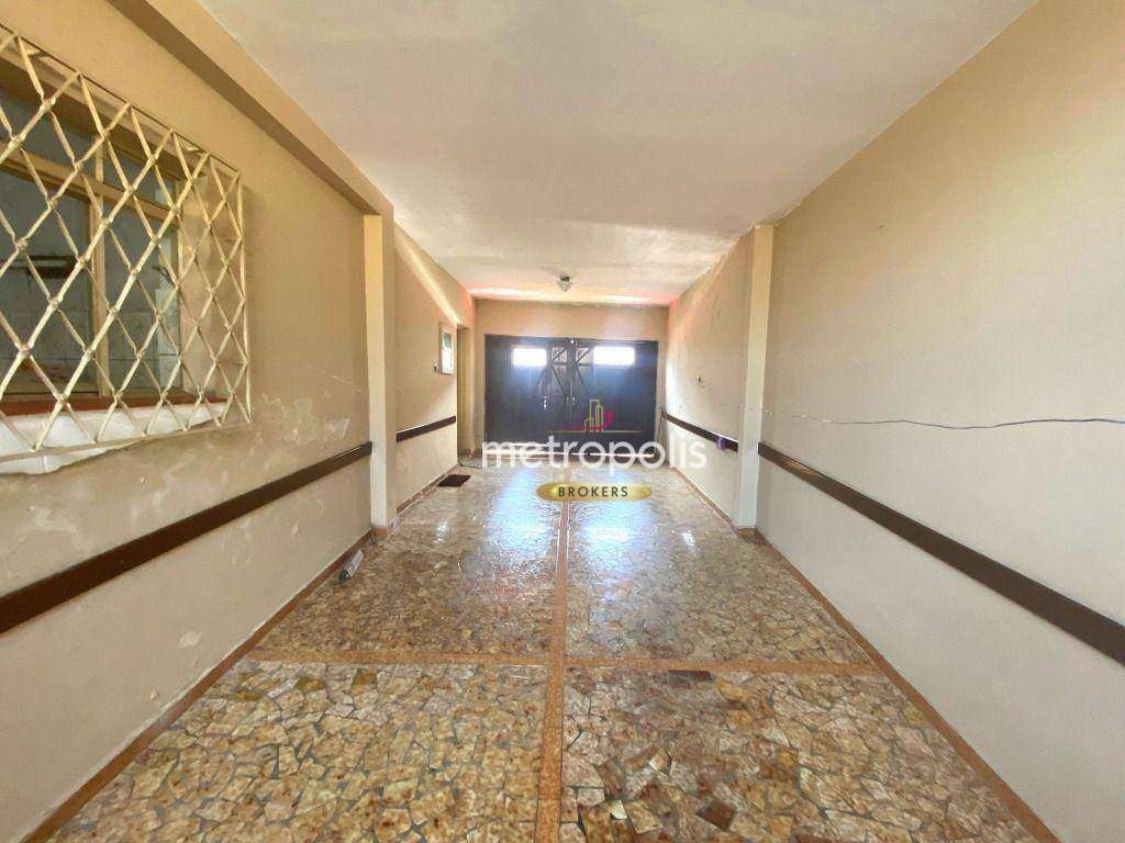 Sobrado à venda e aluguel com 4 quartos, 370m² - Foto 23