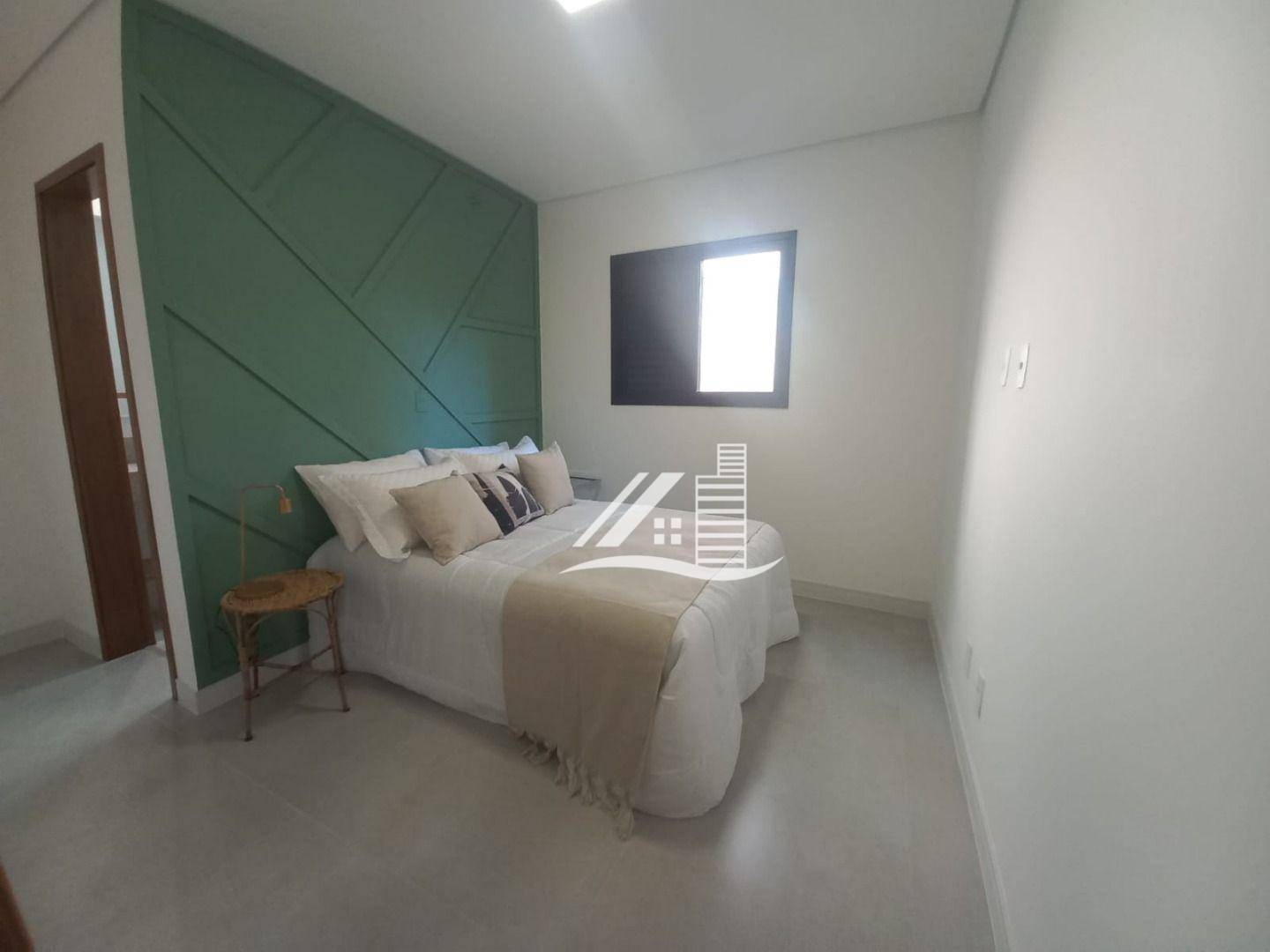 Apartamento à venda com 2 quartos, 64m² - Foto 9