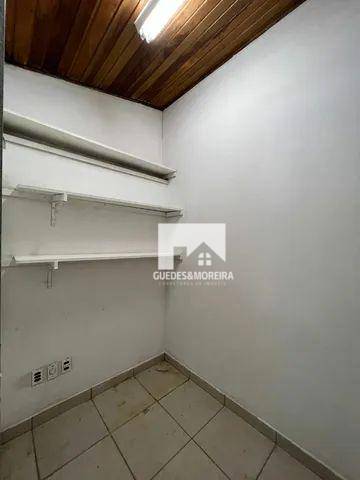 Casa à venda com 3 quartos, 180m² - Foto 7