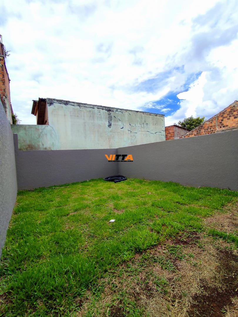 Casa à venda com 2 quartos, 52m² - Foto 16