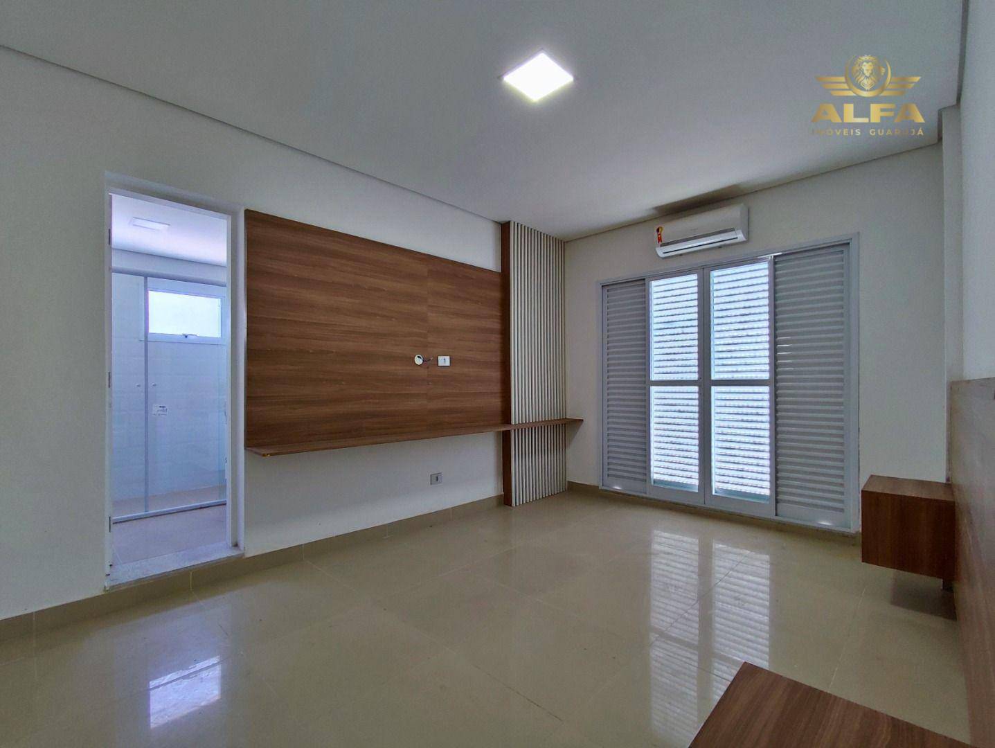 Apartamento à venda com 3 quartos, 200m² - Foto 12