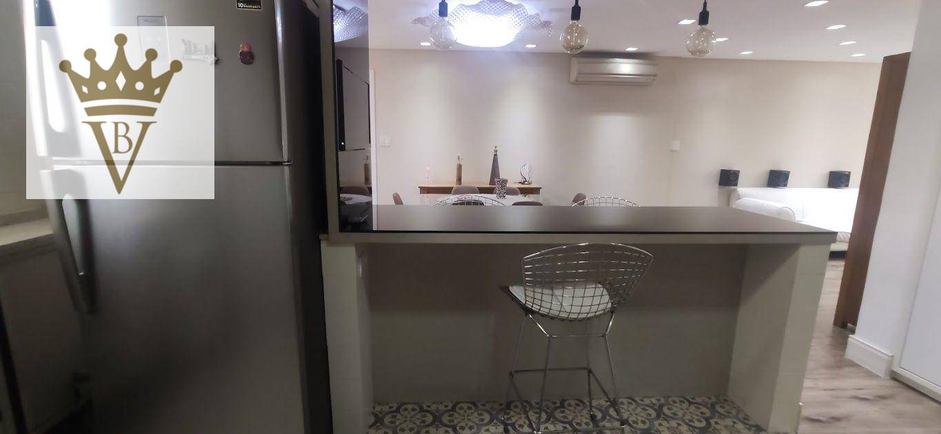 Apartamento à venda com 2 quartos, 105m² - Foto 18