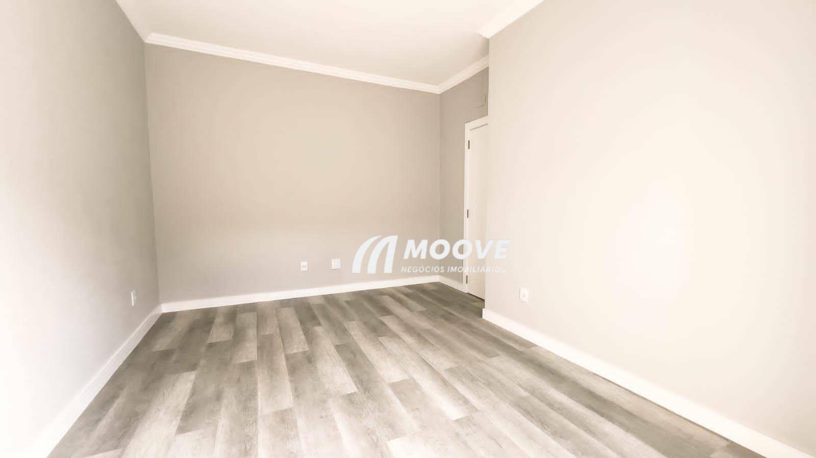 Sobrado à venda com 3 quartos, 172m² - Foto 22