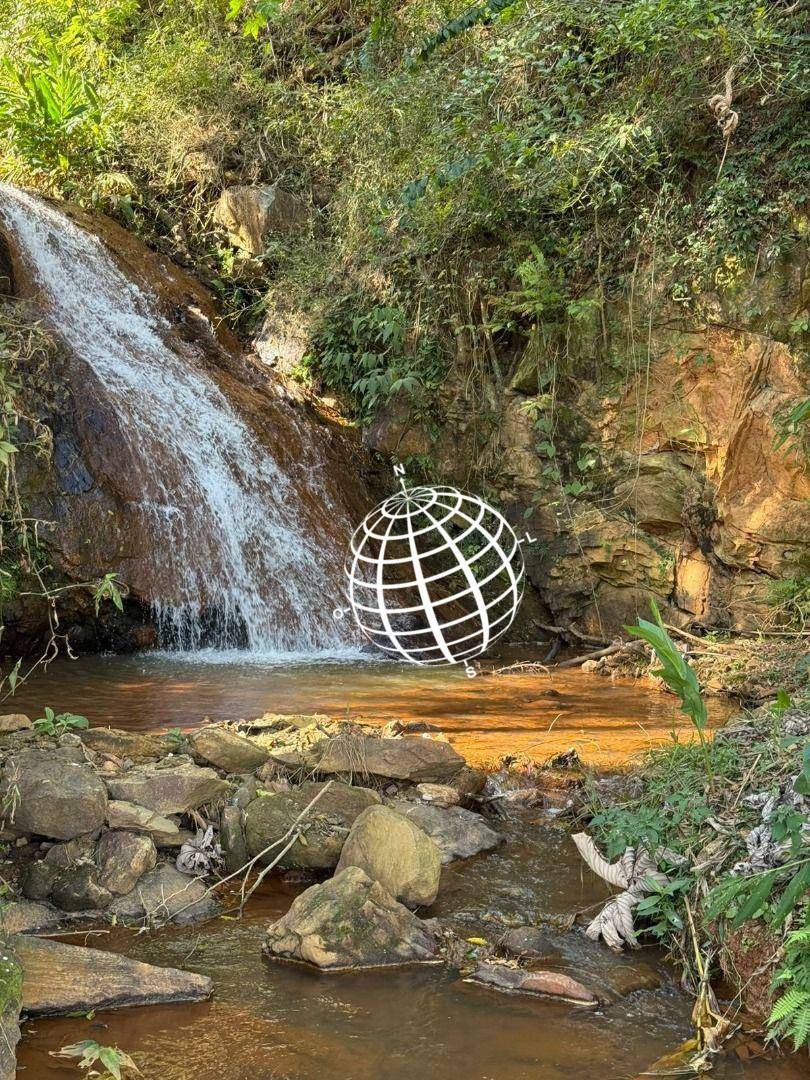 Terreno, 2 hectares - Foto 3