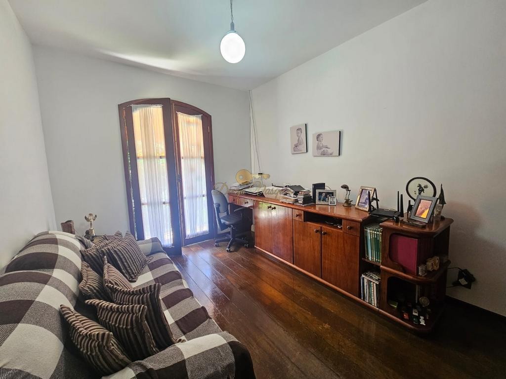 Casa de Condomínio à venda com 4 quartos, 3642m² - Foto 21