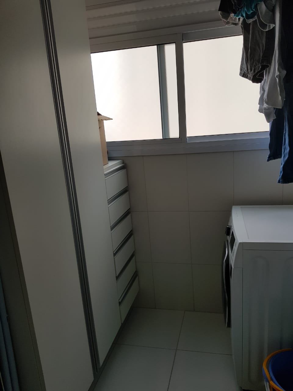 Apartamento à venda com 2 quartos, 69m² - Foto 15