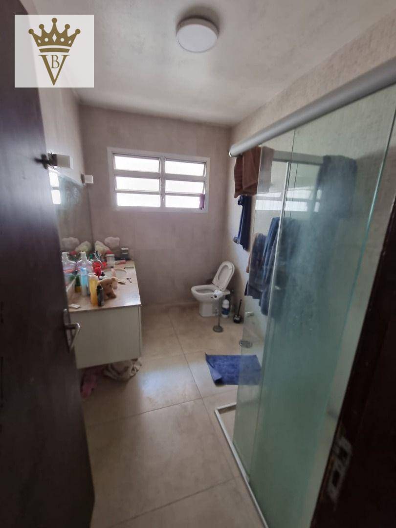 Casa à venda com 5 quartos, 300m² - Foto 19