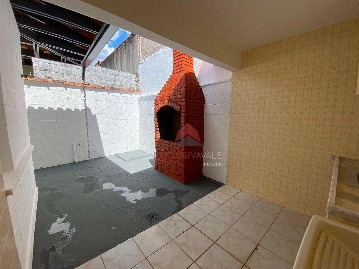 Casa, 3 quartos, 174 m² - Foto 23