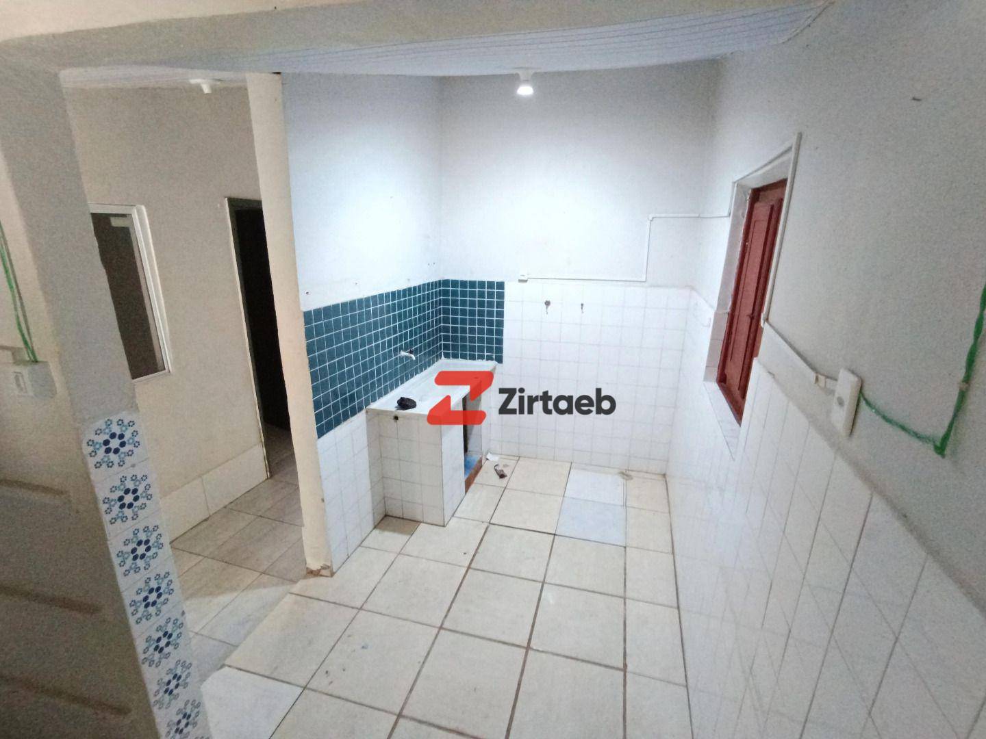 Casa, 3 quartos, 107 m² - Foto 6