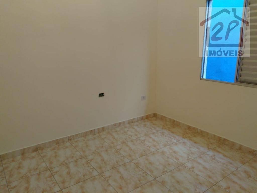 Casa à venda com 3 quartos, 125M2 - Foto 16