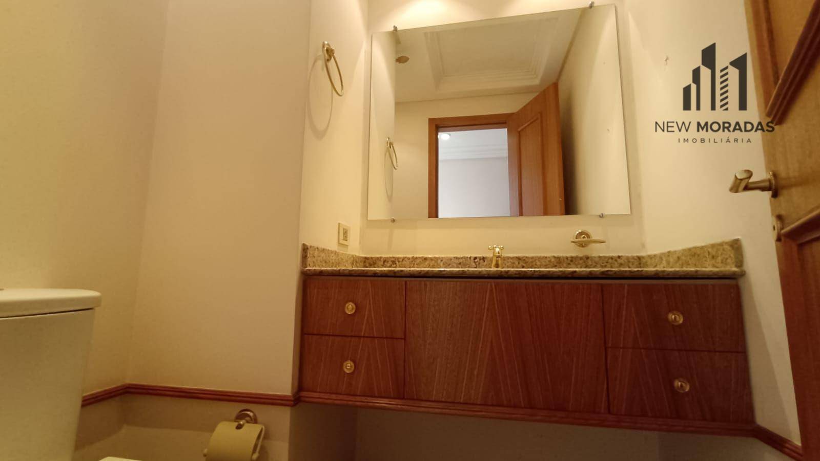 Apartamento à venda com 4 quartos, 149m² - Foto 18