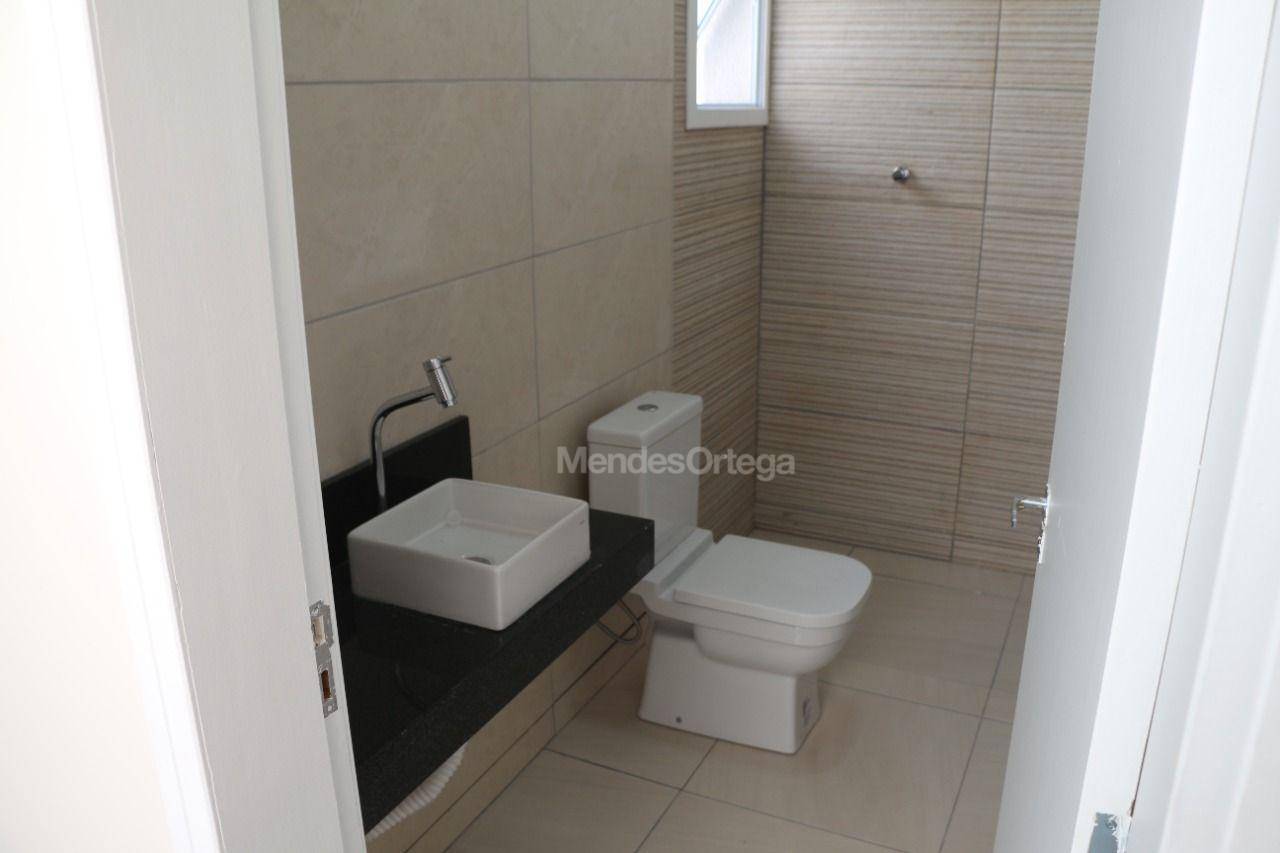 Casa à venda com 2 quartos, 82m² - Foto 10