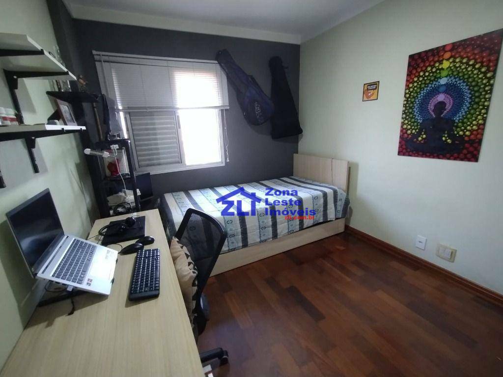 Apartamento à venda com 3 quartos, 113m² - Foto 10