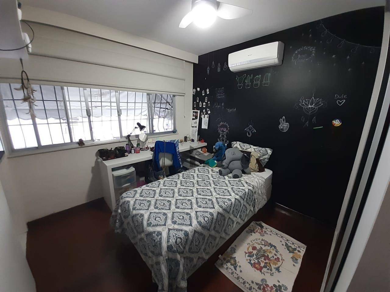 Cobertura à venda com 3 quartos, 172m² - Foto 10