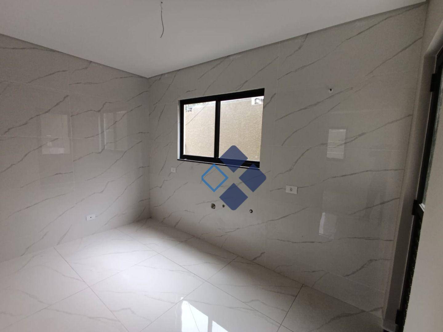 Sobrado à venda com 3 quartos, 120m² - Foto 23