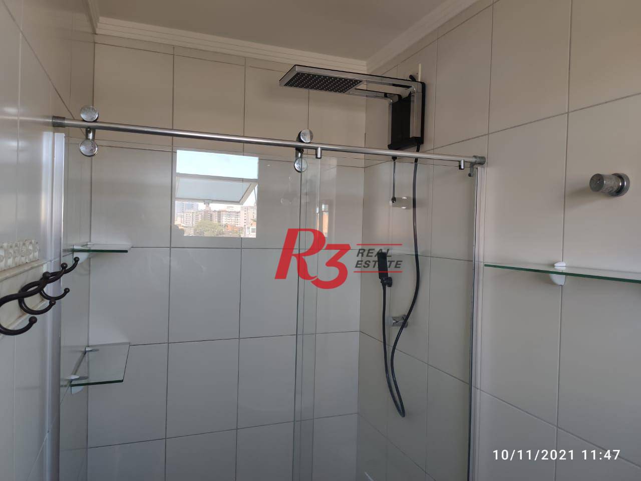 Apartamento à venda com 2 quartos, 92m² - Foto 25