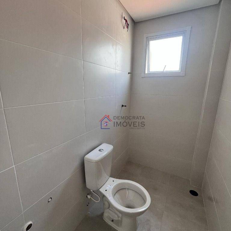 Cobertura à venda com 2 quartos, 117m² - Foto 6