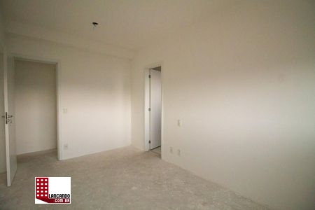 Apartamento à venda com 3 quartos, 111m² - Foto 5