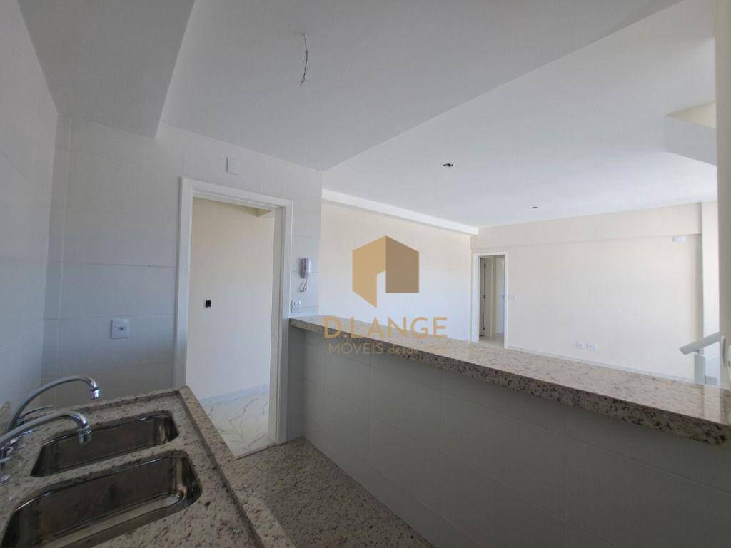 Cobertura à venda com 3 quartos, 166m² - Foto 18