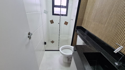 Apartamento à venda com 2 quartos, 51m² - Foto 11